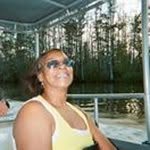 Dorothy Turner ONeal - @dorothyturneroneal - Instagram