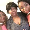 dorothyoneal505 - @dorothyoneal505 - TikTok