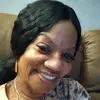 dorothyoneal55 - @dorothyoneal55 - TikTok