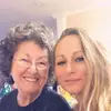 dorothyoneal605 - @dorothyoneal605 - TikTok