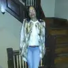 dorothyoneal92 - @dorothyoneal92 - TikTok