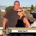 Dottie Saltz Oneal - Facebook