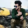 Dr_yash_karma - @dorothyoneal626 - TikTok