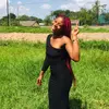Dorothy - @dorothy28545 - TikTok