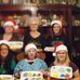 Dorothy Haase Ormsby Taylor - Facebook