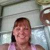 dorothy Hornsby - @dorothyhornsby - TikTok
