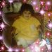 Dorothy Ormsby - Facebook