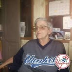 Dorothy Ormsby - Facebook