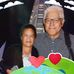 Dot Ormsby - Facebook