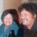 Dot Ormsby - Facebook