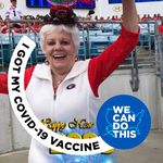 Dorothy Dobbs Orr - @dorothy.orr3 - Instagram