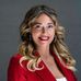 Dorothy K Orr - Facebook