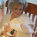 Dorothy KathleenHacker Orr - Facebook