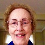 Dorothy Orr - @13dotto - Instagram