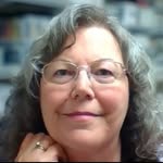 Dorothy Orr - @dorr100 - Instagram