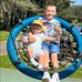 Dorothy Orr - Facebook