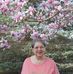 Dorothy Orr - Facebook