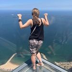 Dorothy Orr - @dot_orr - Instagram