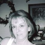 Dorothy Orr - @dorothyorr5926 - Instagram