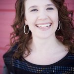 Dorothy Orr - @dorothnz612 - Instagram