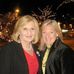 Dorothy Orr - Facebook