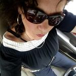Dorothy Orr - @mrsdaotou - Instagram