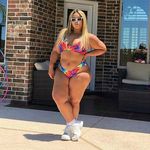 Dorothy Orr - @dorothyorr78 - Instagram