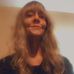 Dorothy Orr - Facebook