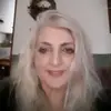 Dorothy Orr - @dorothyorr - TikTok