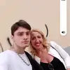 Dorothy Orr - @dorothyorr5834 - TikTok