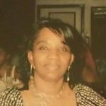 Dorothy Orr - @daorr7926 - Instagram