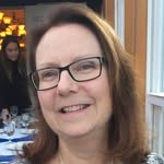 Dorothy Orr - @dpo6412 - Instagram