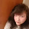 Dorothy Orr - @dorothy.orr0 - TikTok
