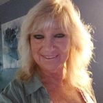 Dorothy Orr - @dorothyorr346 - Instagram