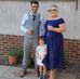 Dorothy Orr - Facebook