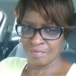 Dorothy Orr-Hoffman - @orrhoffman - Instagram