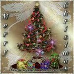 Dorothy Orr-Hoffman - @dorthyj2000 - Instagram