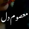 dorothy.bednarorrin5 - @dorothy.bednarorr - TikTok