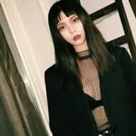 DorothyOrr - @dorothyorr40 - Instagram
