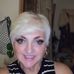 Dottie Orr - Facebook