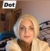 Dottie Orr - Facebook