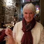 Dorothy Parent - @cejogey863 - Instagram