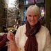 Dorothy Parent - Facebook
