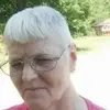 Dorothy Parent - @dorothy.parent - TikTok
