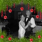 Dorothy Parente Lemmon - @dorothyparentelemmon - Instagram