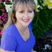 Dorothy Rice Parent - Facebook