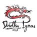 Ecole Dorothy Lynas School Parent Advisory Council (PAC) - Facebook