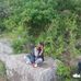 Dorothy Pascal - Facebook