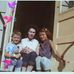 Dorothy Pascoe - Facebook
