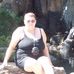 Dorothy Pascoe - Facebook